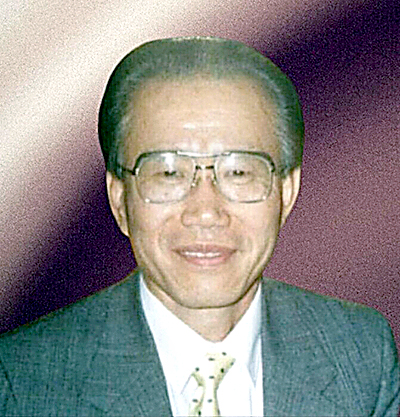 JAEMYUNG KOH, M.D.